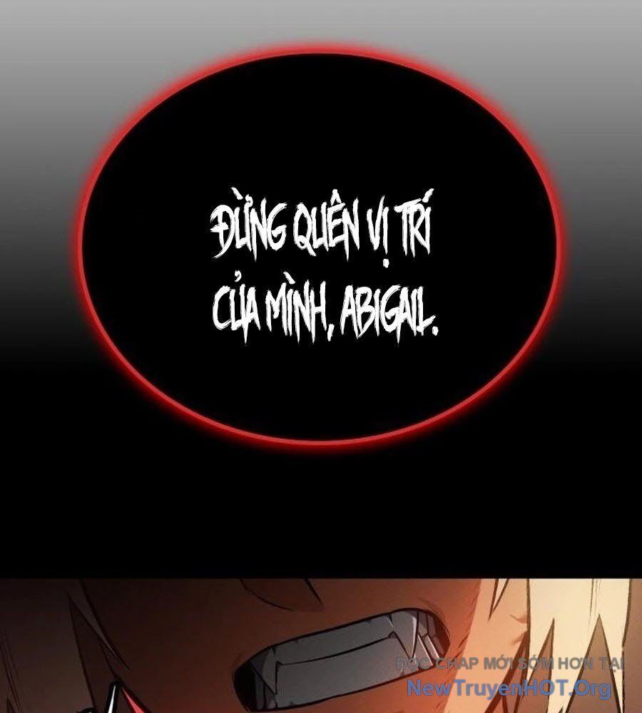 Nhật Hành Nhân [Chap 46-51]