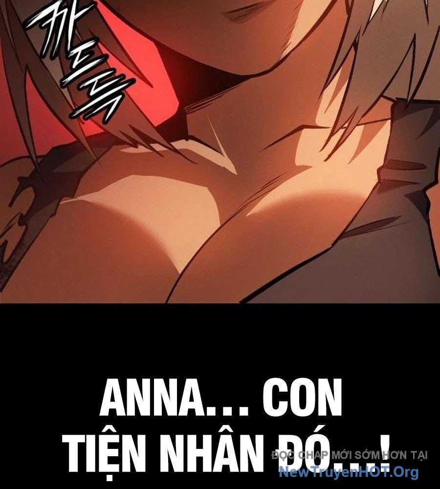 Nhật Hành Nhân [Chap 46-51]