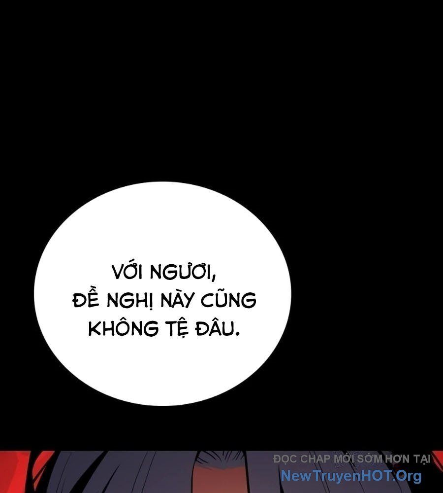 Nhật Hành Nhân [Chap 46-51]