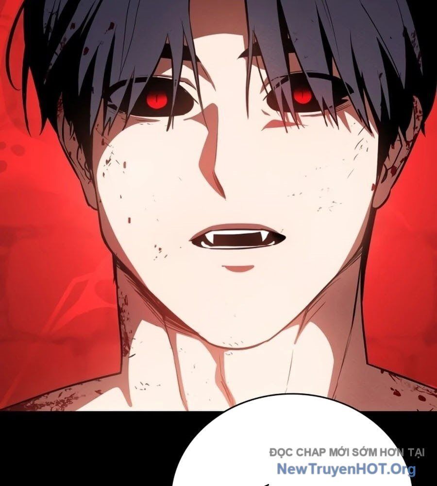 Nhật Hành Nhân [Chap 46-51]
