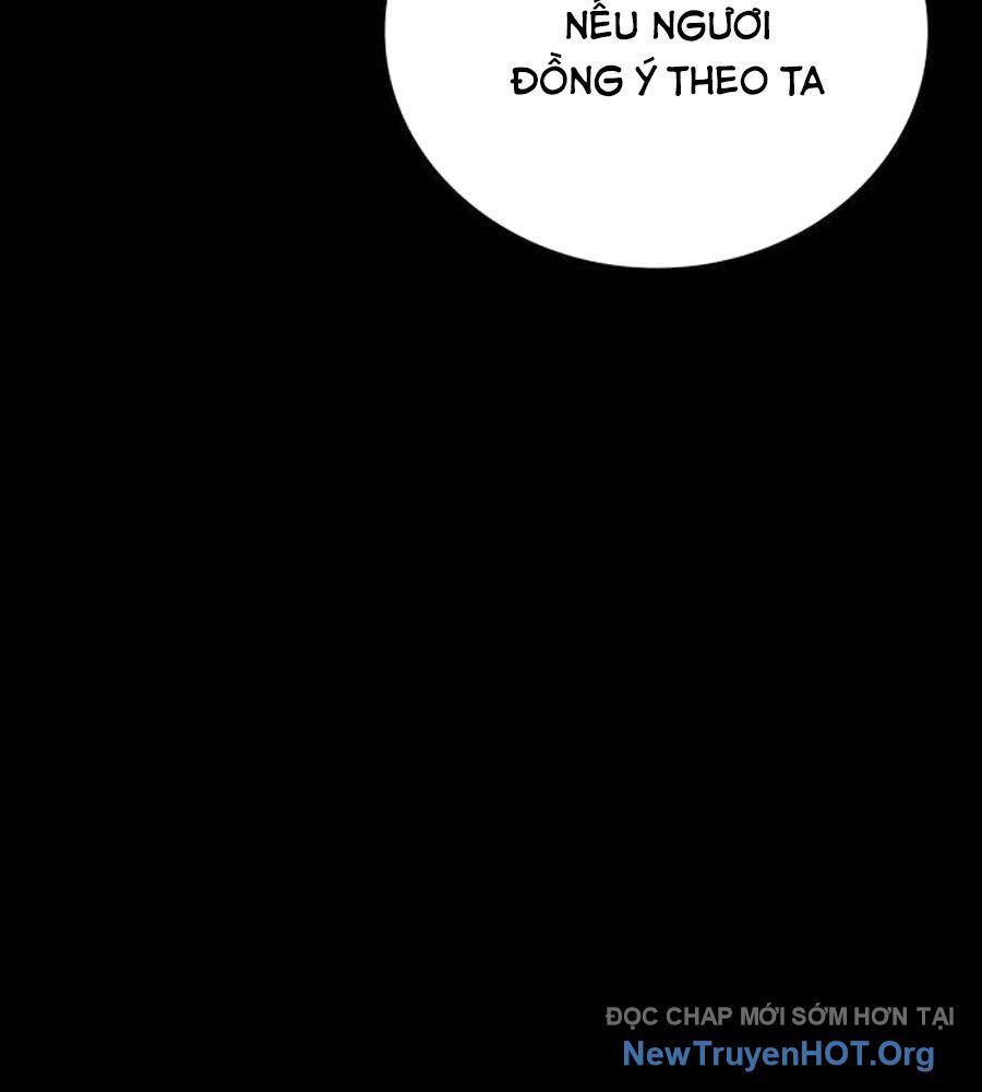 Nhật Hành Nhân [Chap 46-51]