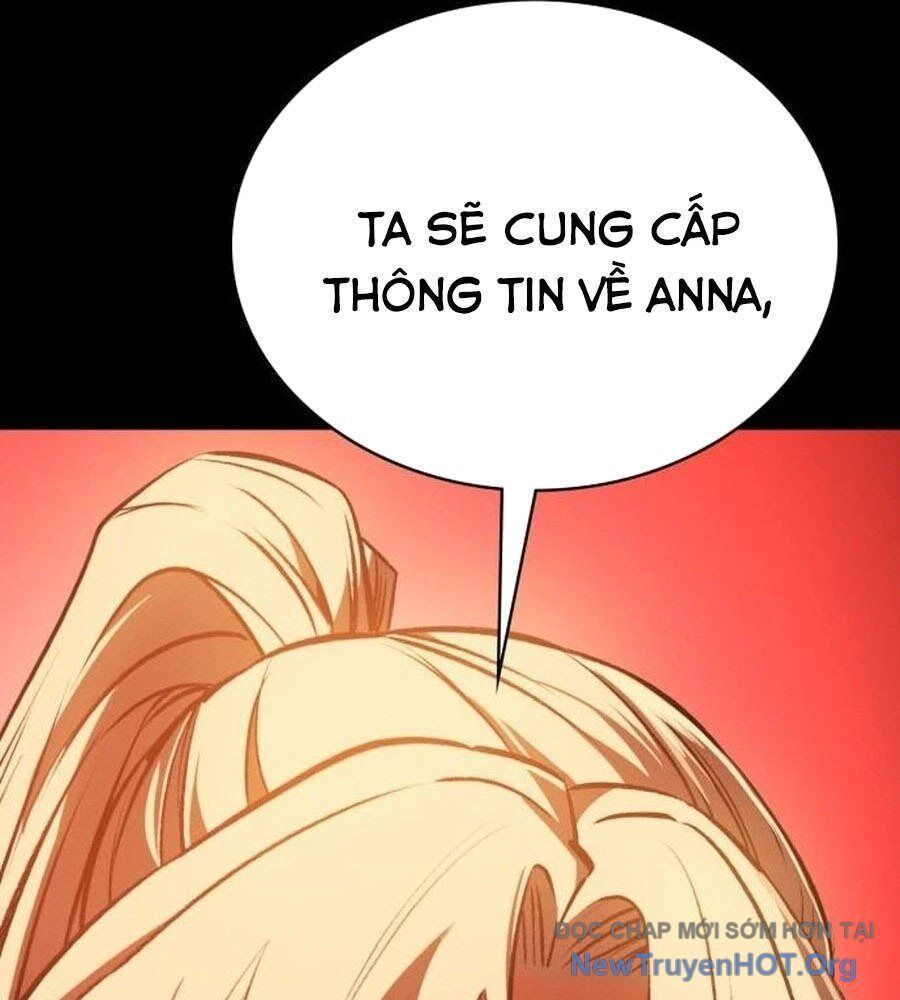 Nhật Hành Nhân [Chap 46-51]