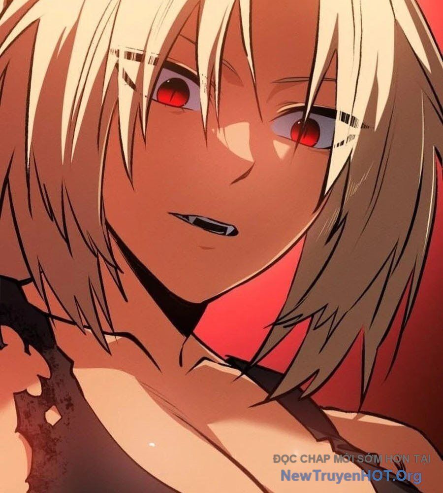 Nhật Hành Nhân [Chap 46-51]