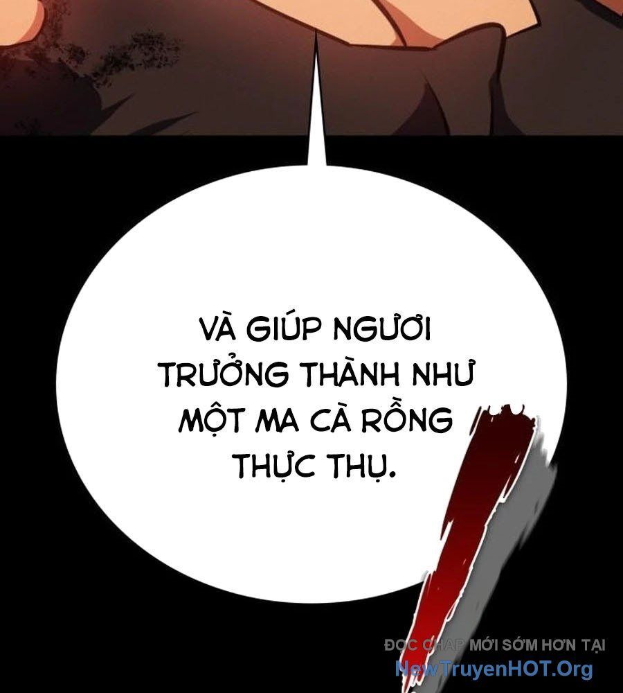 Nhật Hành Nhân [Chap 46-51]