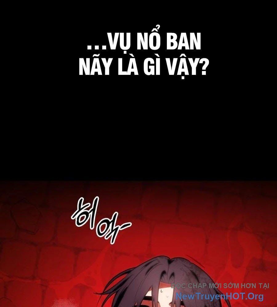 Nhật Hành Nhân [Chap 46-51]