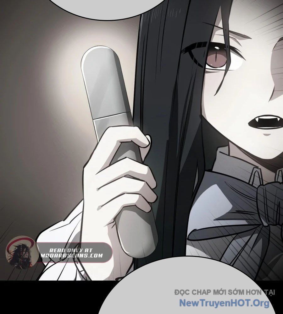 Nhật Hành Nhân [Chap 46-51]