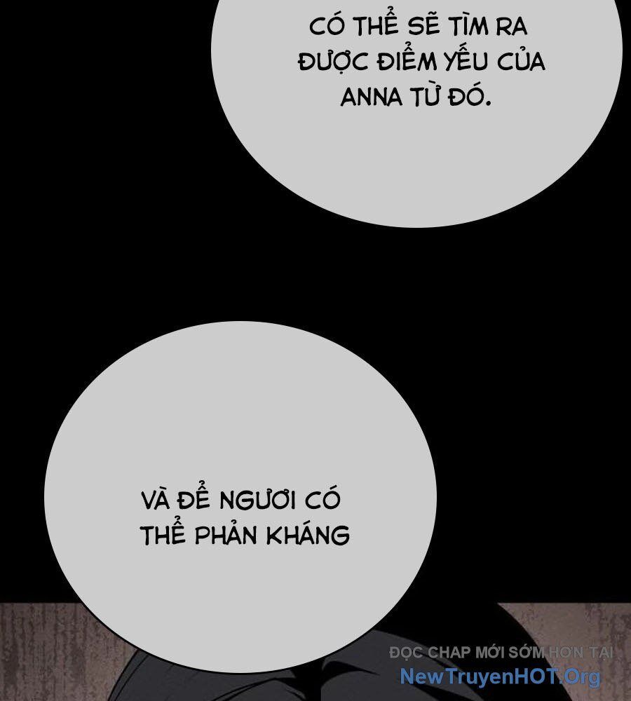 Nhật Hành Nhân [Chap 46-51]
