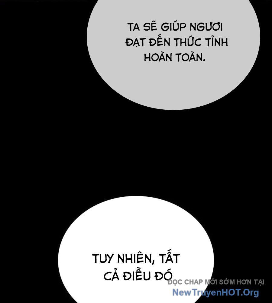 Nhật Hành Nhân [Chap 46-51]