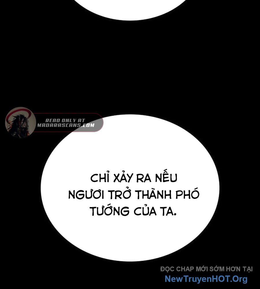Nhật Hành Nhân [Chap 46-51]