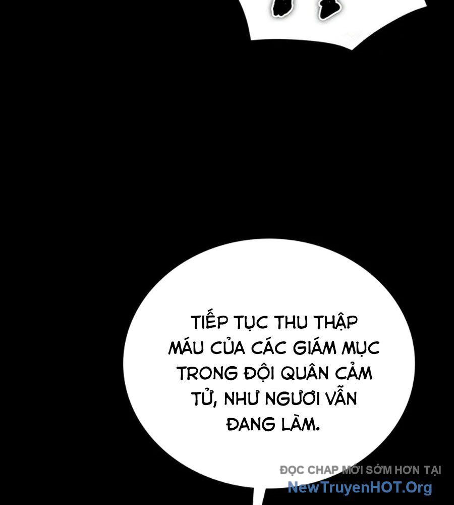 Nhật Hành Nhân [Chap 46-51]