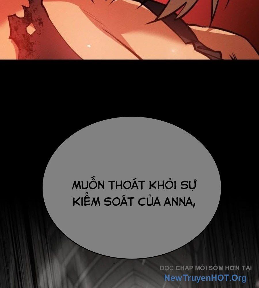 Nhật Hành Nhân [Chap 46-51]