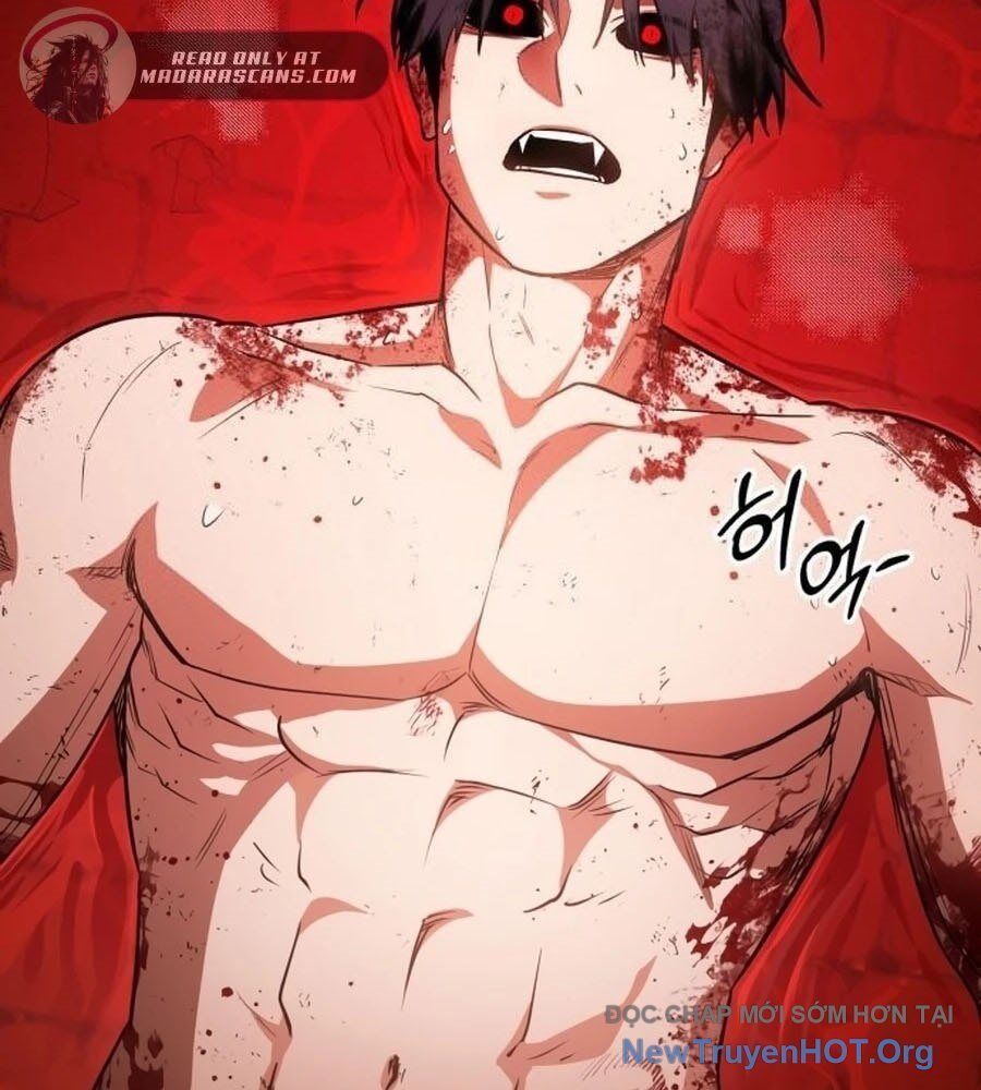 Nhật Hành Nhân [Chap 46-51]
