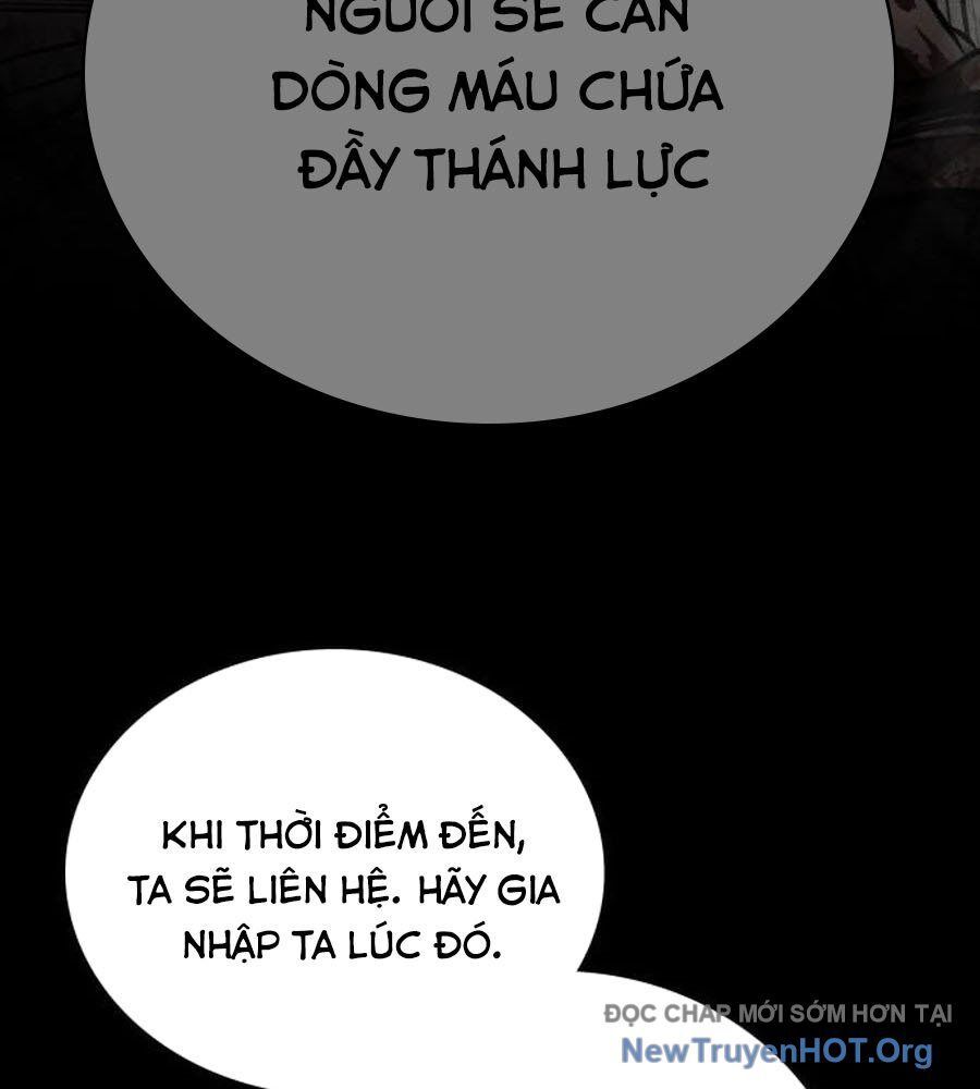 Nhật Hành Nhân [Chap 46-51]