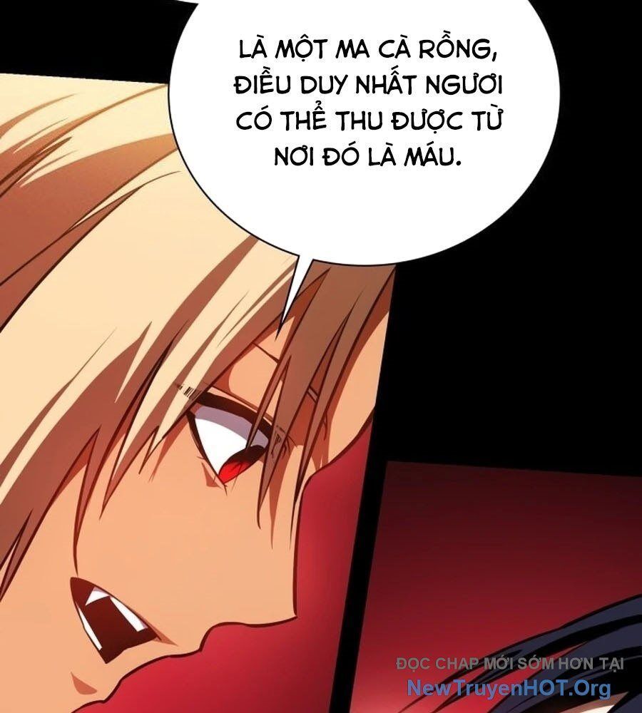 Nhật Hành Nhân [Chap 46-51]