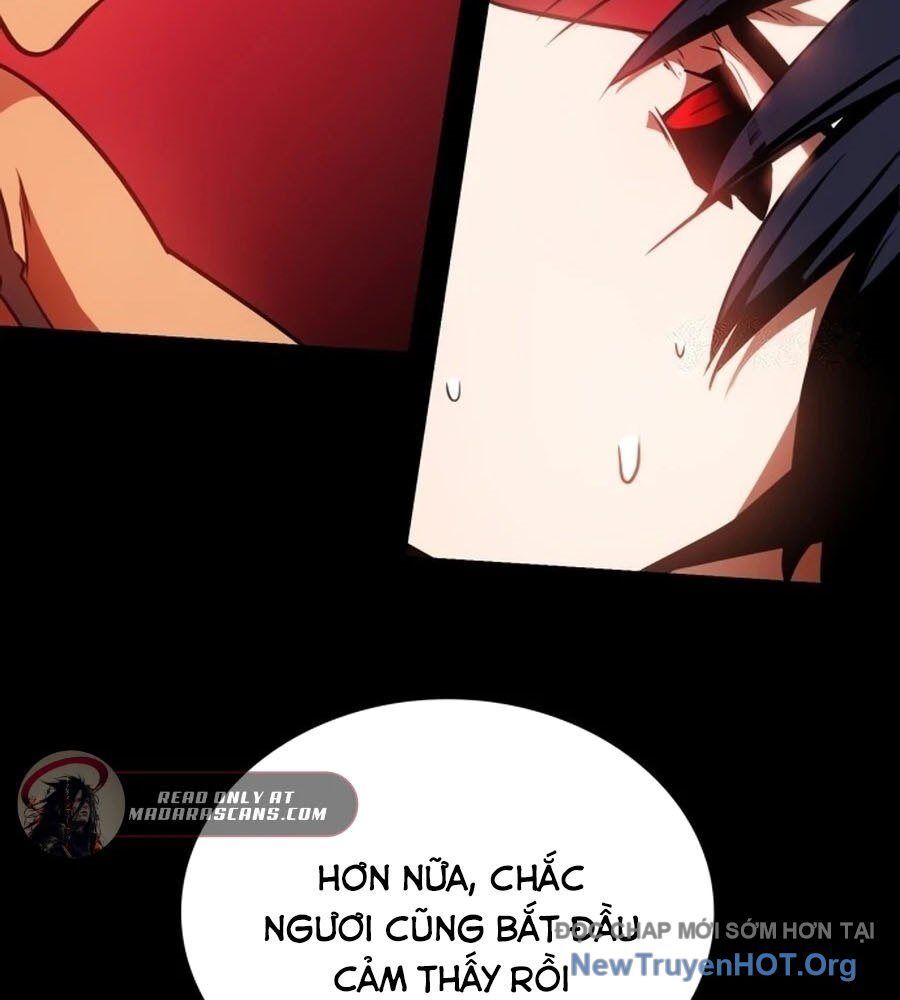 Nhật Hành Nhân [Chap 46-51]