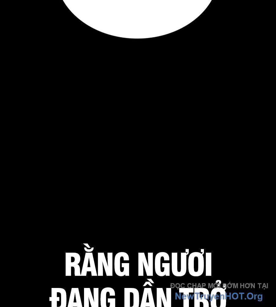 Nhật Hành Nhân [Chap 46-51]
