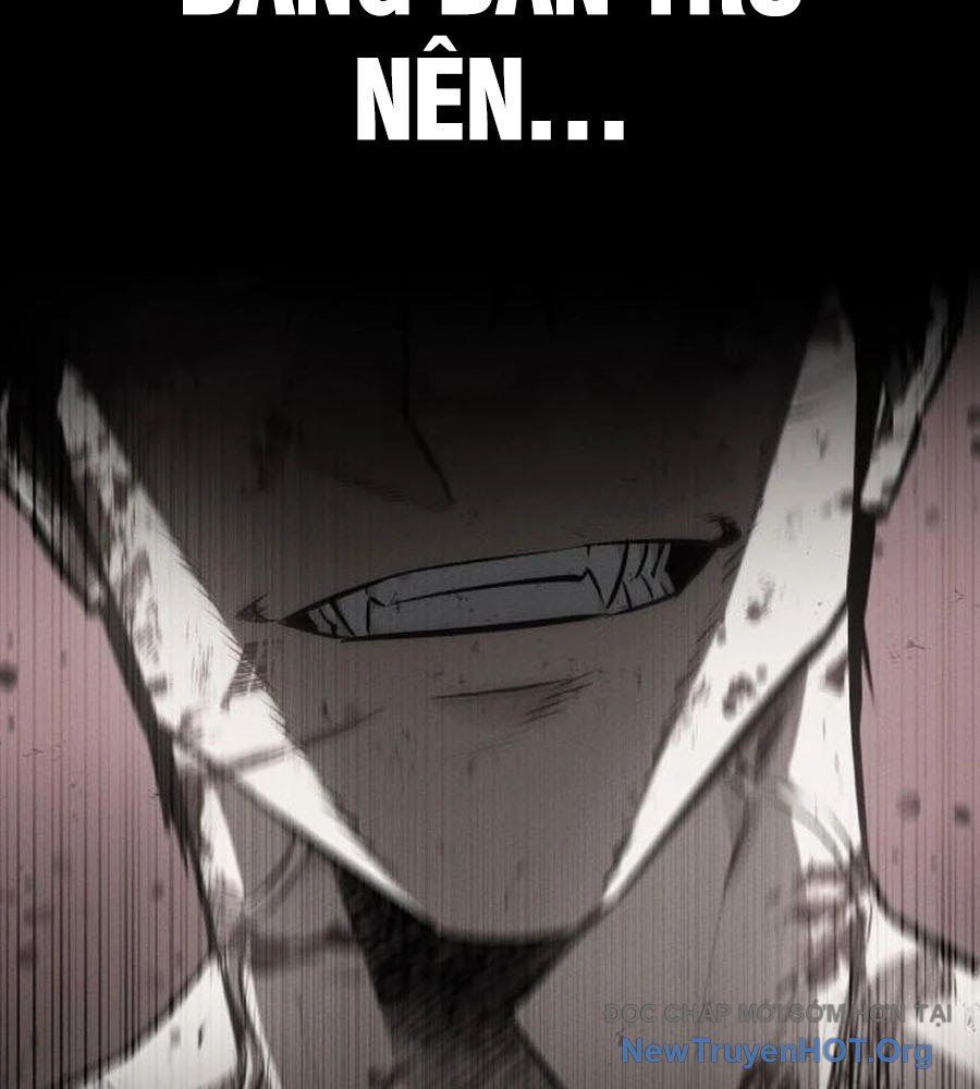 Nhật Hành Nhân [Chap 46-51]