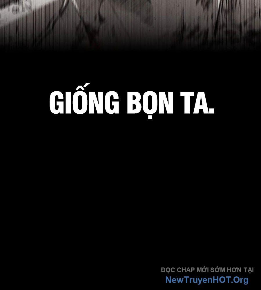 Nhật Hành Nhân [Chap 46-51]