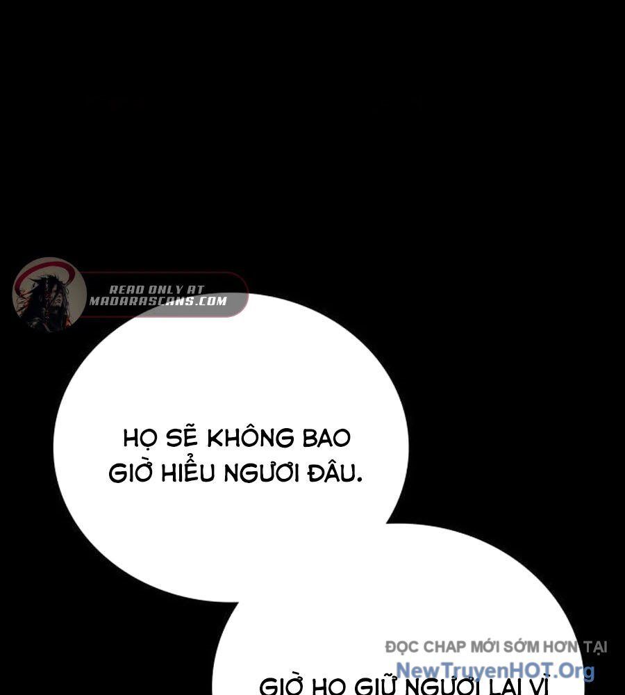 Nhật Hành Nhân [Chap 46-51]