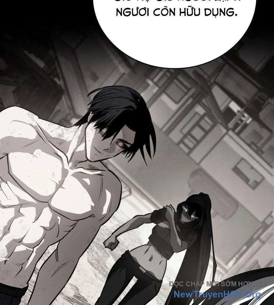 Nhật Hành Nhân [Chap 46-51]