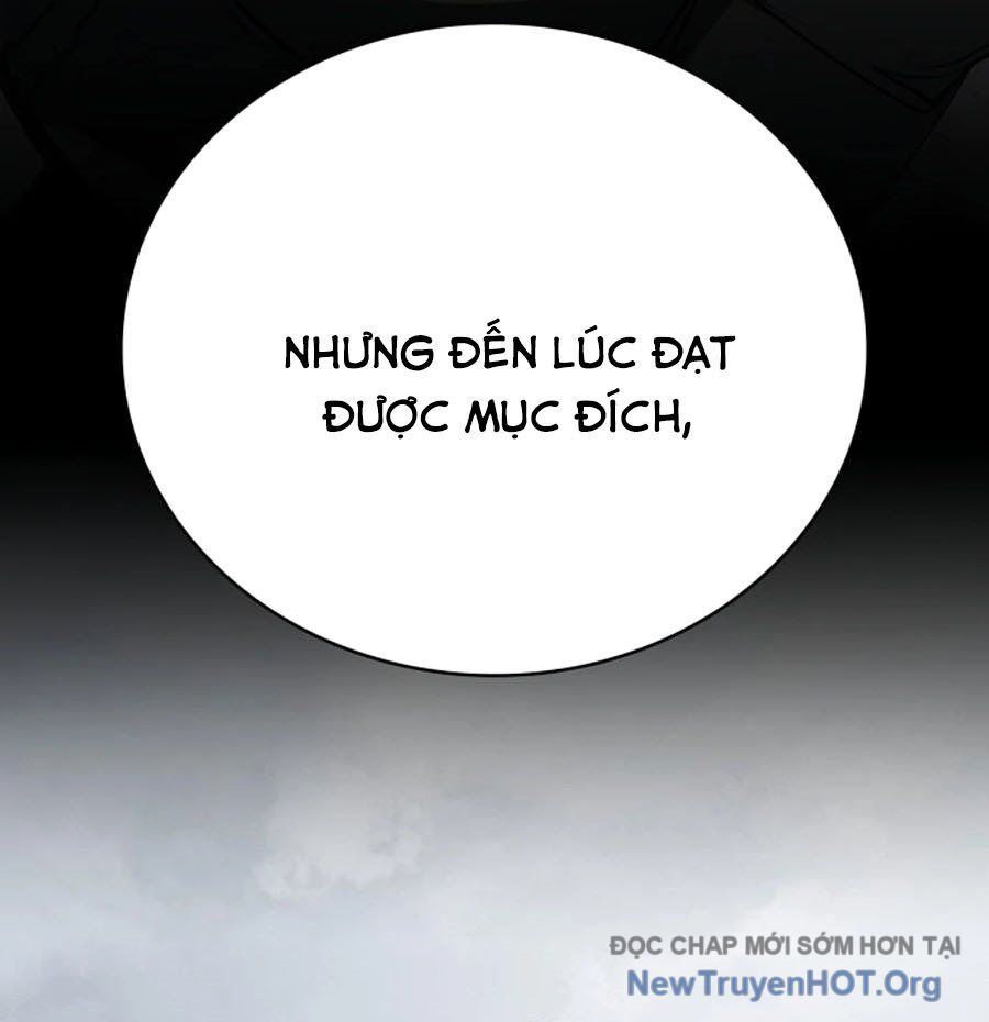 Nhật Hành Nhân [Chap 46-51]