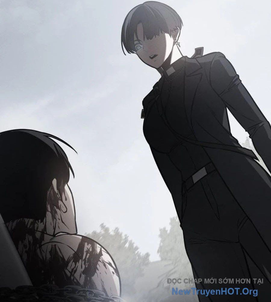 Nhật Hành Nhân [Chap 46-51]