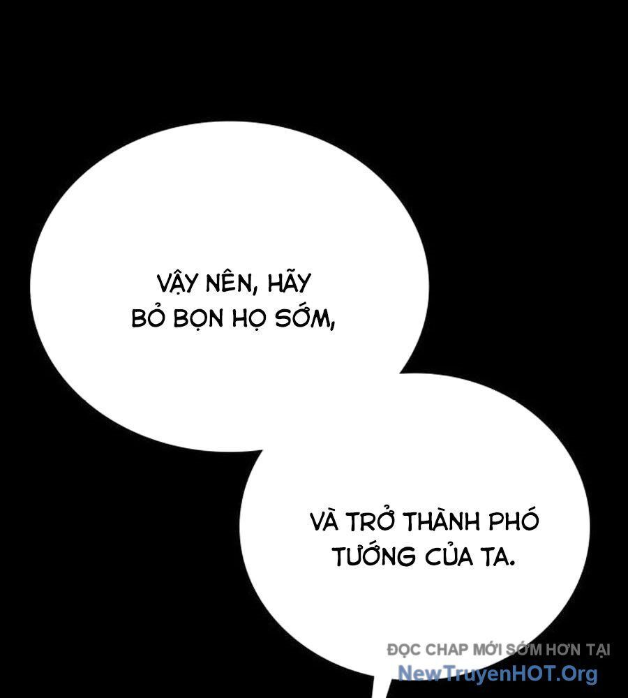 Nhật Hành Nhân [Chap 46-51]