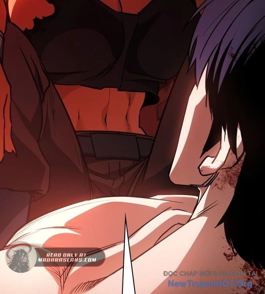 Nhật Hành Nhân [Chap 46-51]