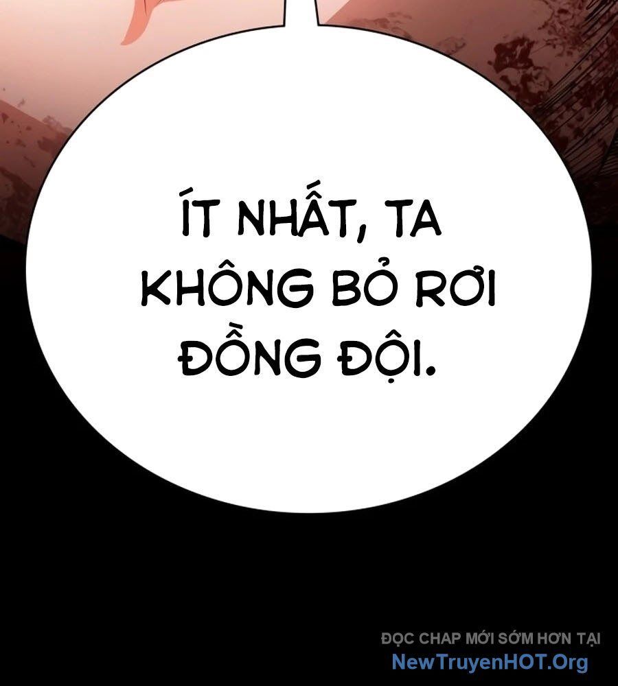 Nhật Hành Nhân [Chap 46-51]