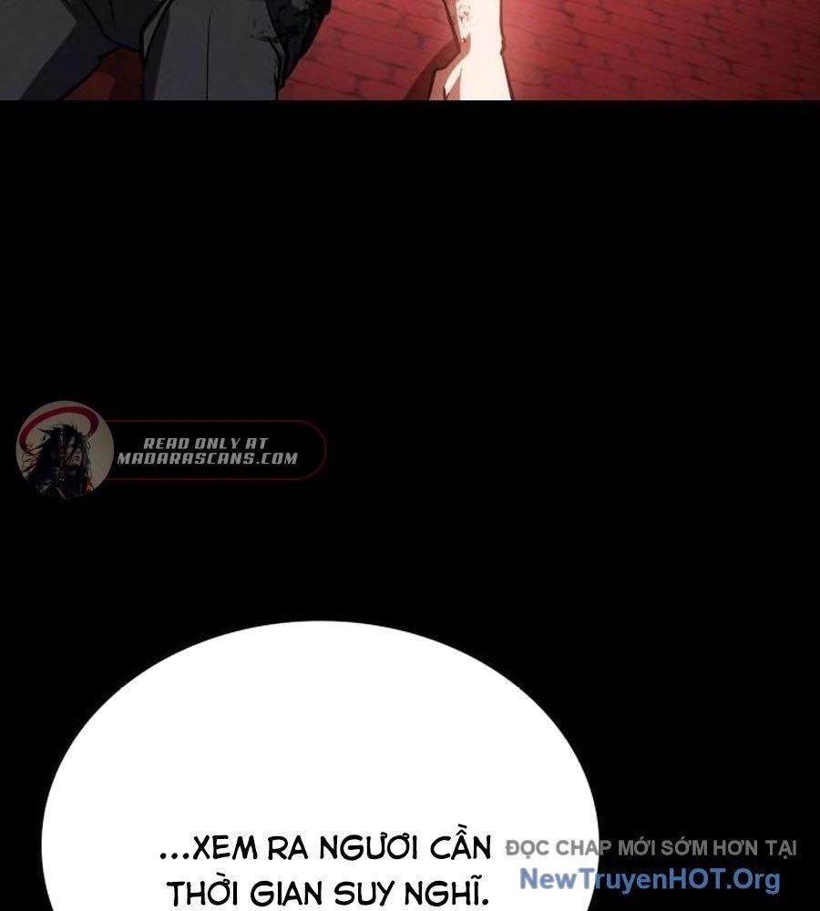 Nhật Hành Nhân [Chap 46-51]