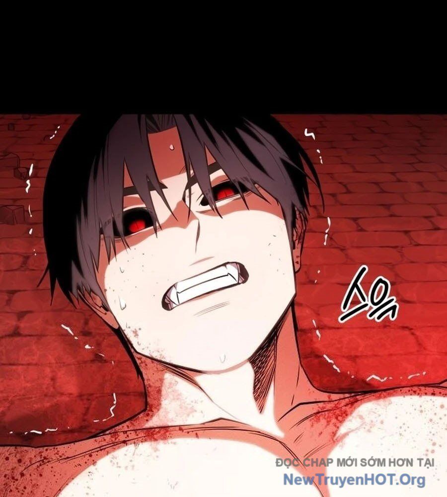 Nhật Hành Nhân [Chap 46-51]