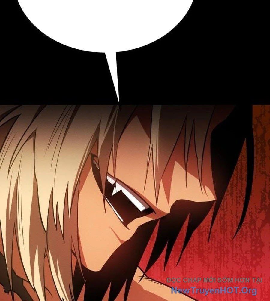 Nhật Hành Nhân [Chap 46-51]