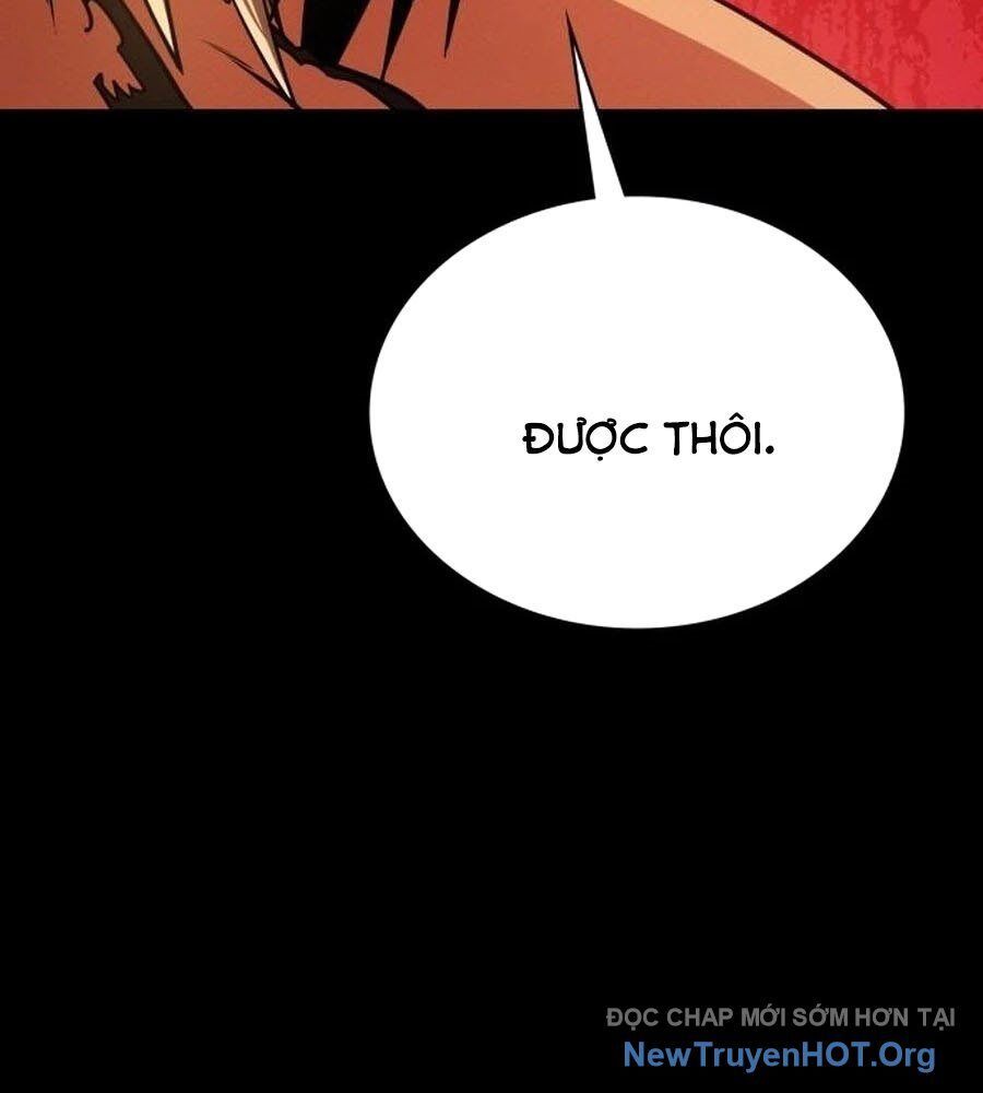 Nhật Hành Nhân [Chap 46-51]