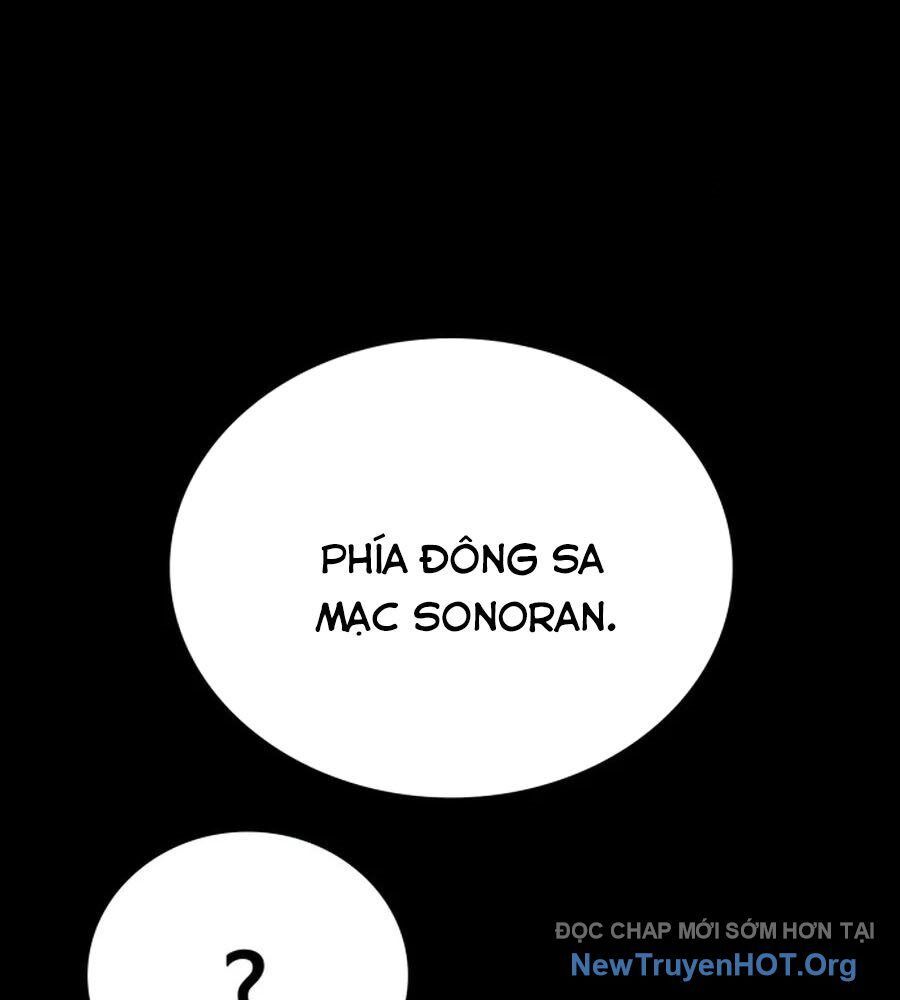 Nhật Hành Nhân [Chap 46-51]