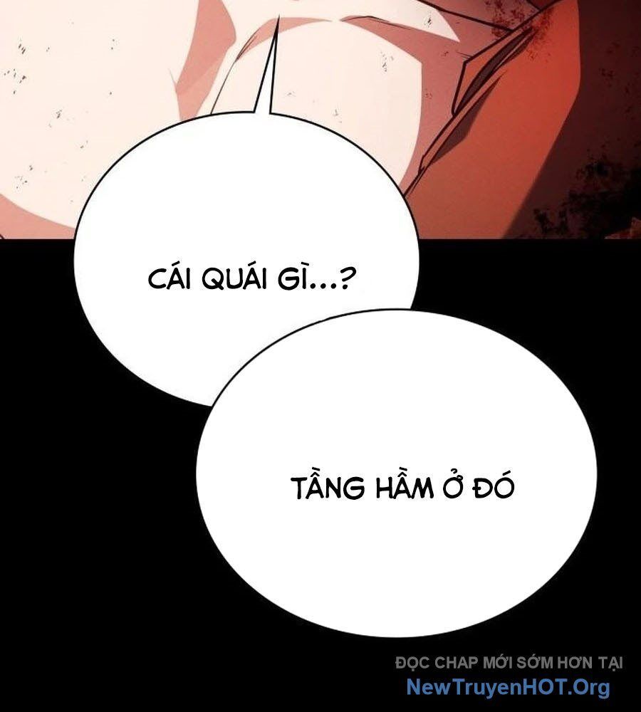 Nhật Hành Nhân [Chap 46-51]