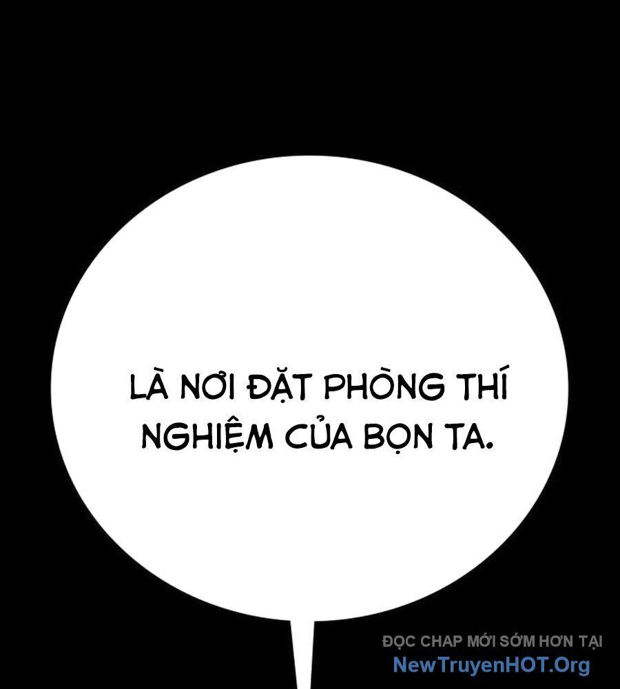 Nhật Hành Nhân [Chap 46-51]