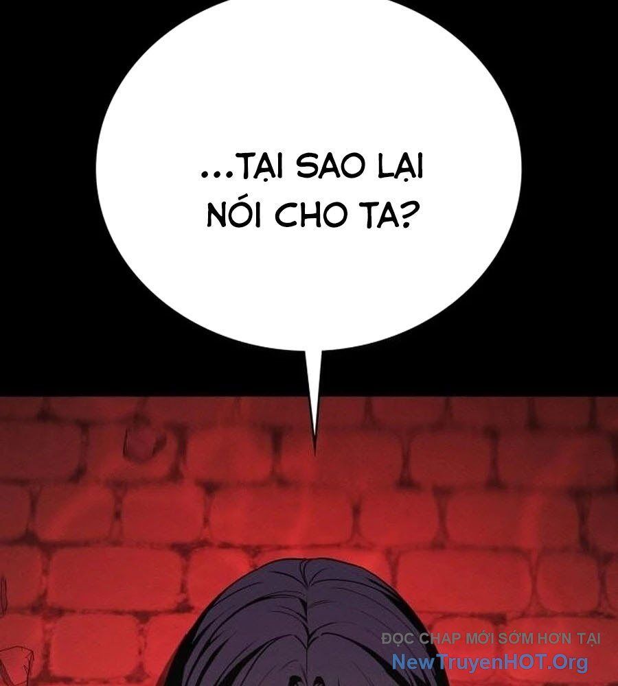 Nhật Hành Nhân [Chap 46-51]