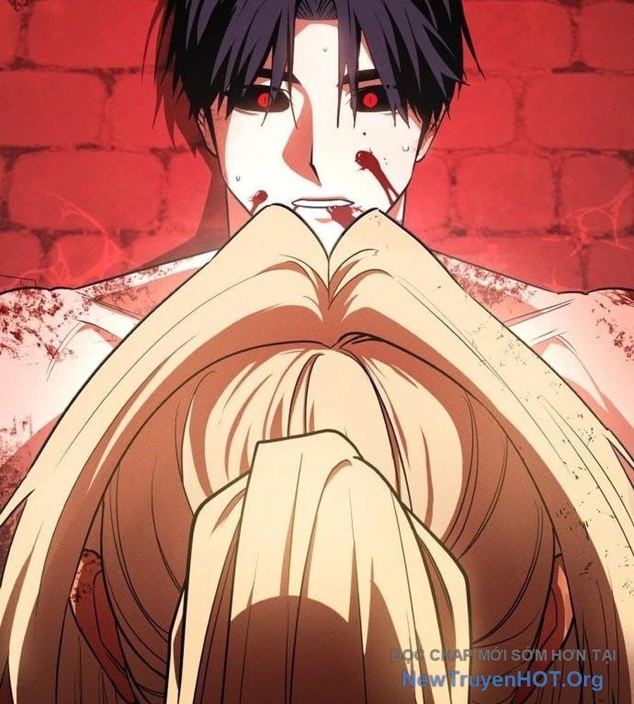 Nhật Hành Nhân [Chap 46-51]