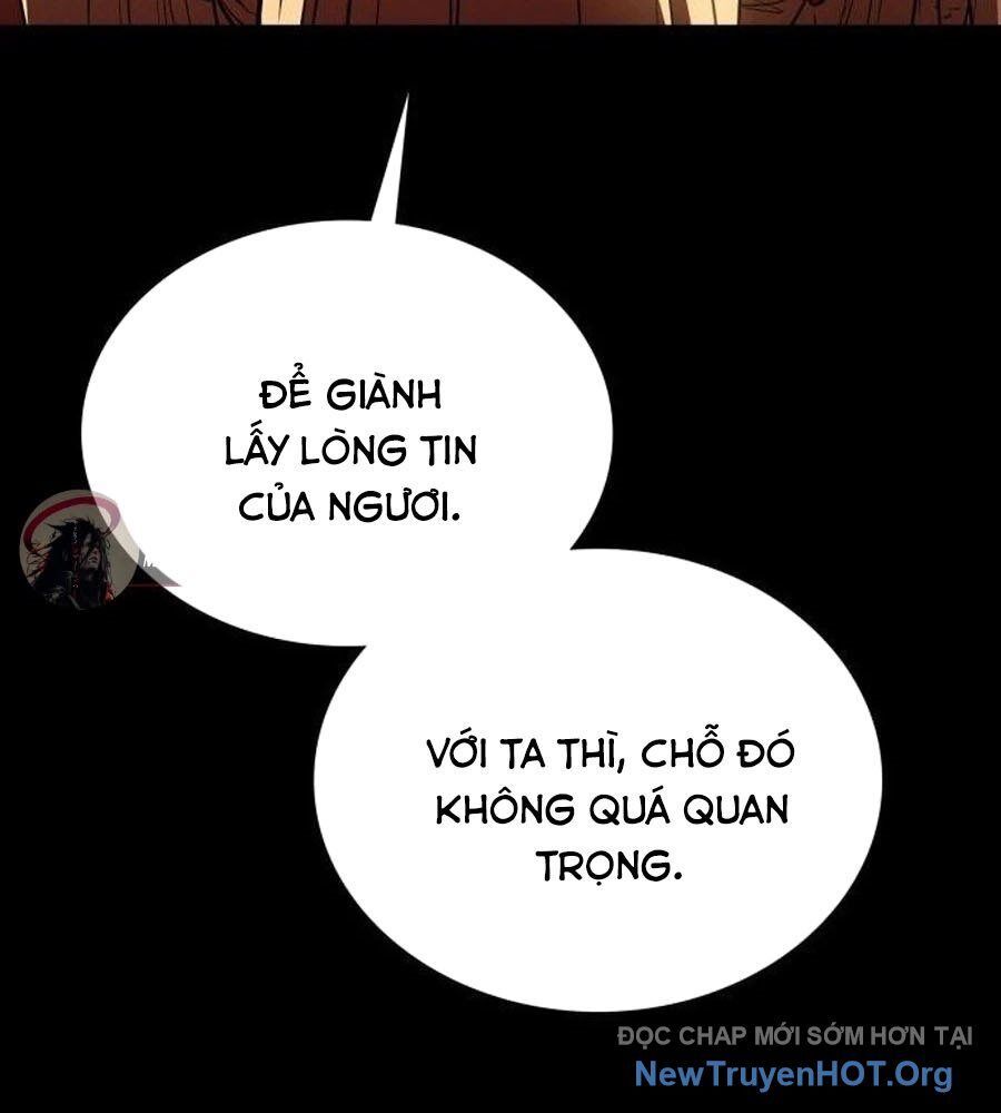 Nhật Hành Nhân [Chap 46-51]