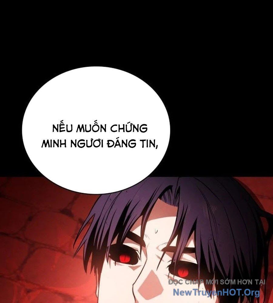 Nhật Hành Nhân [Chap 46-51]