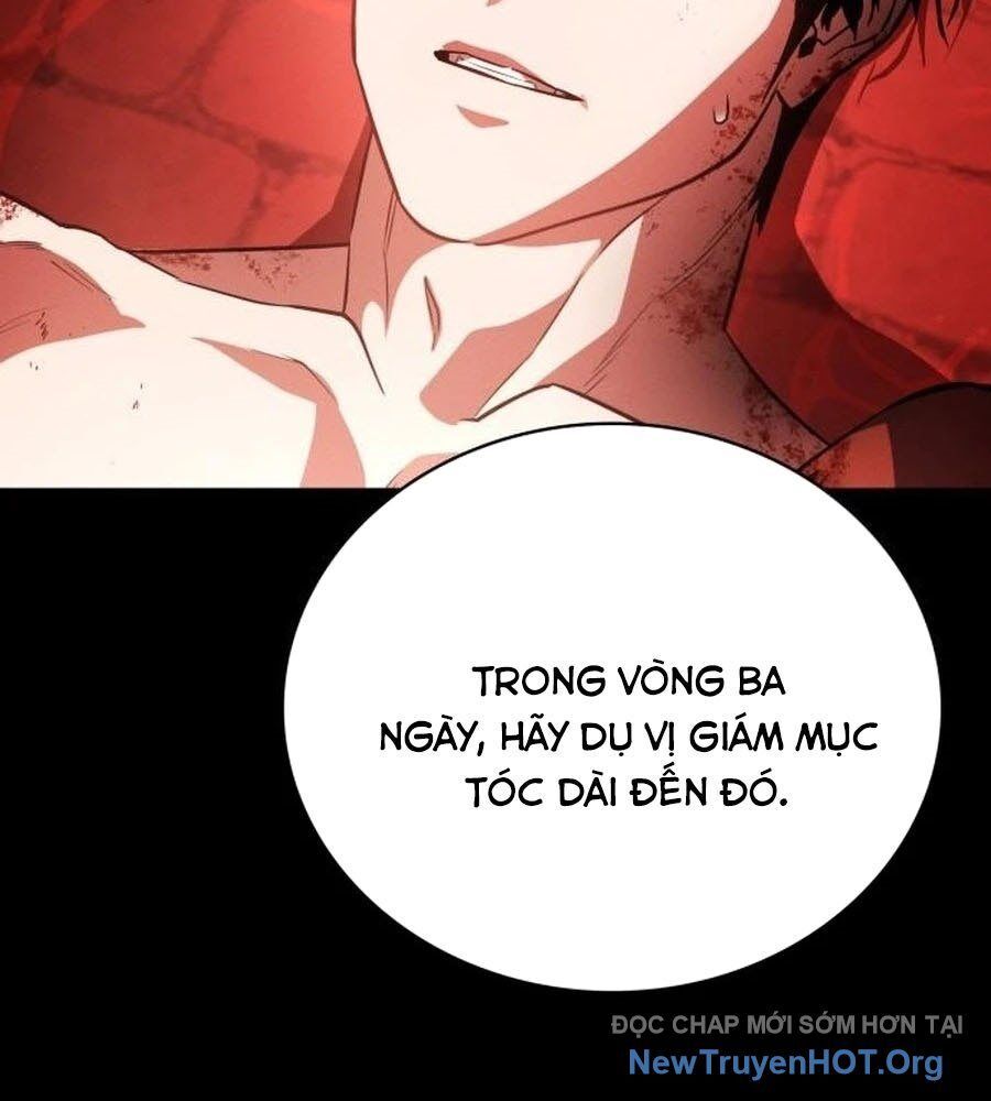Nhật Hành Nhân [Chap 46-51]