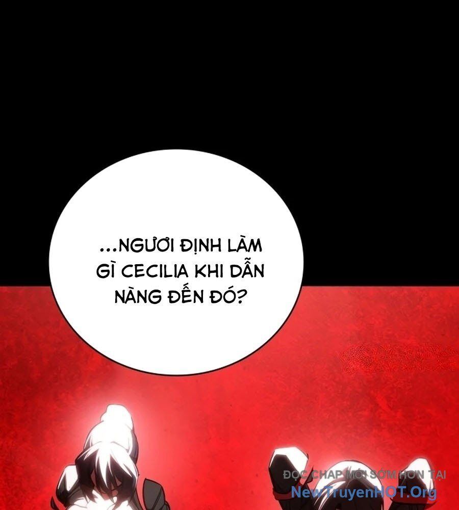 Nhật Hành Nhân [Chap 46-51]