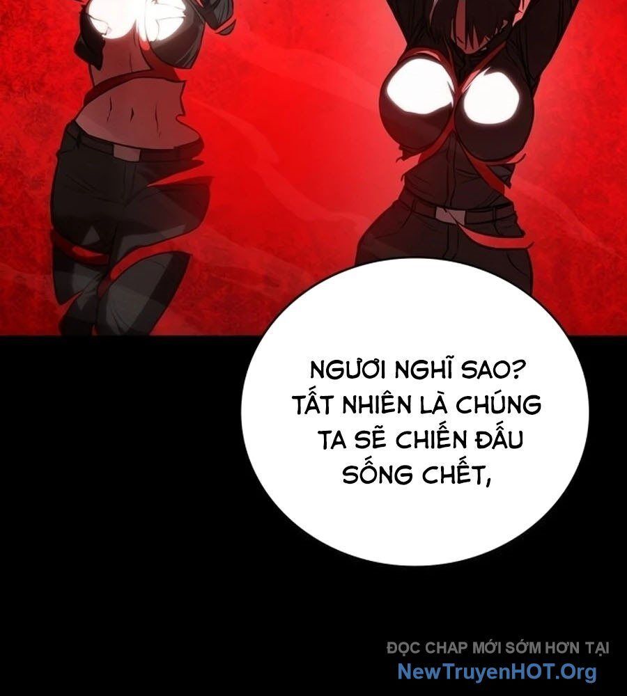 Nhật Hành Nhân [Chap 46-51]