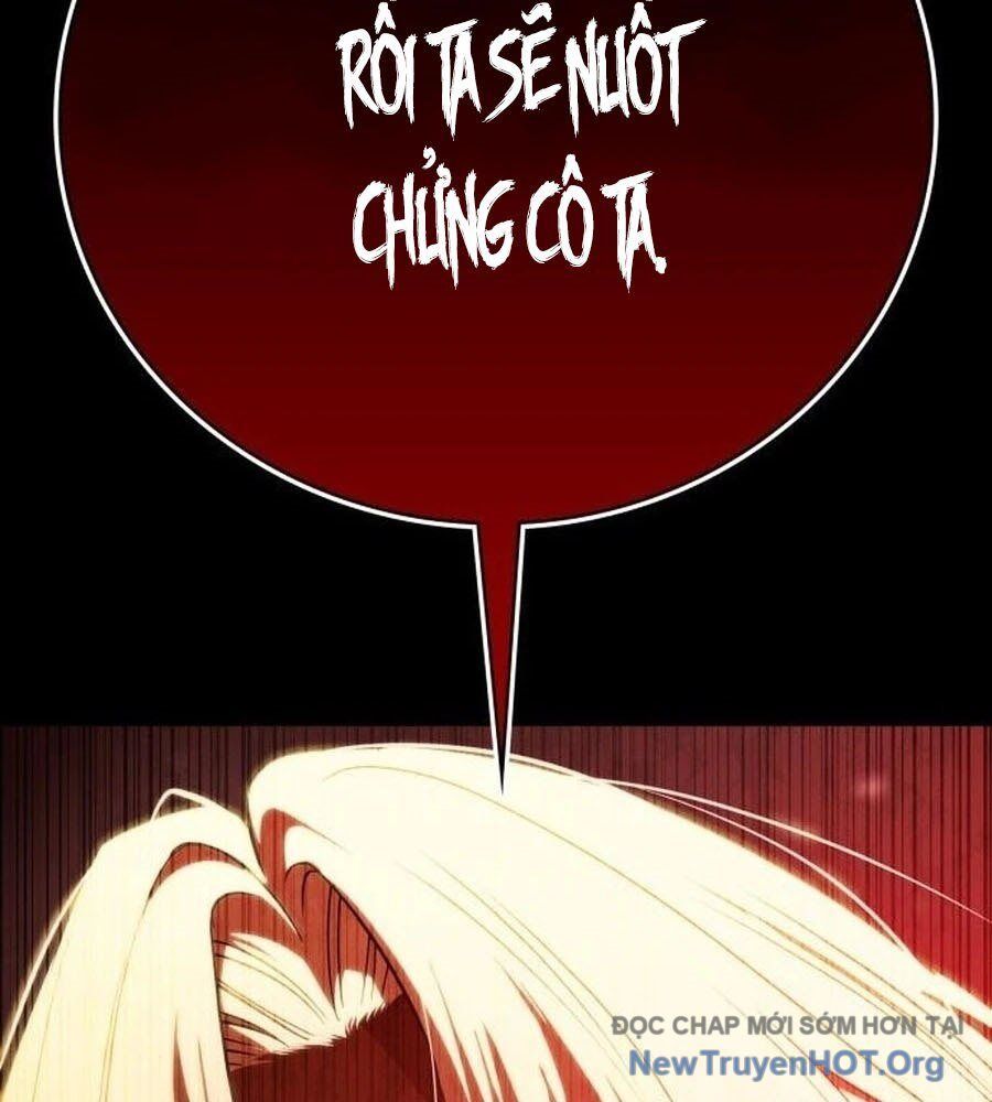 Nhật Hành Nhân [Chap 46-51]