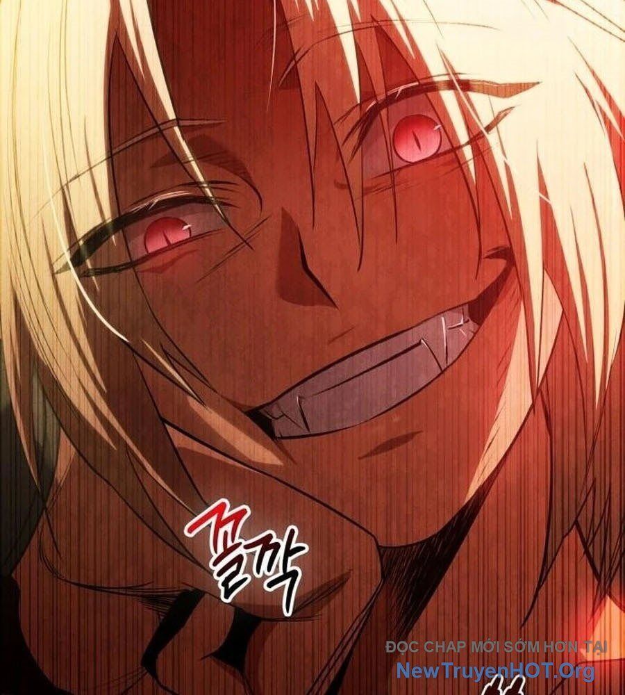 Nhật Hành Nhân [Chap 46-51]