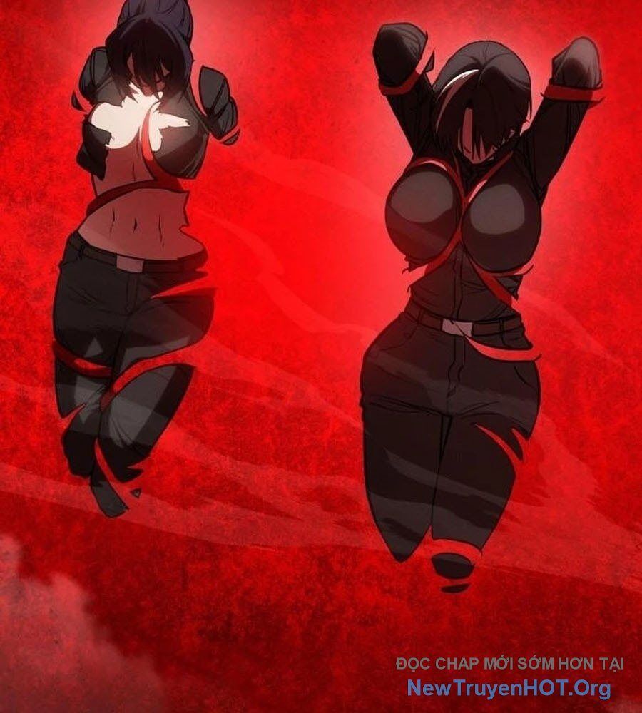 Nhật Hành Nhân [Chap 46-51]