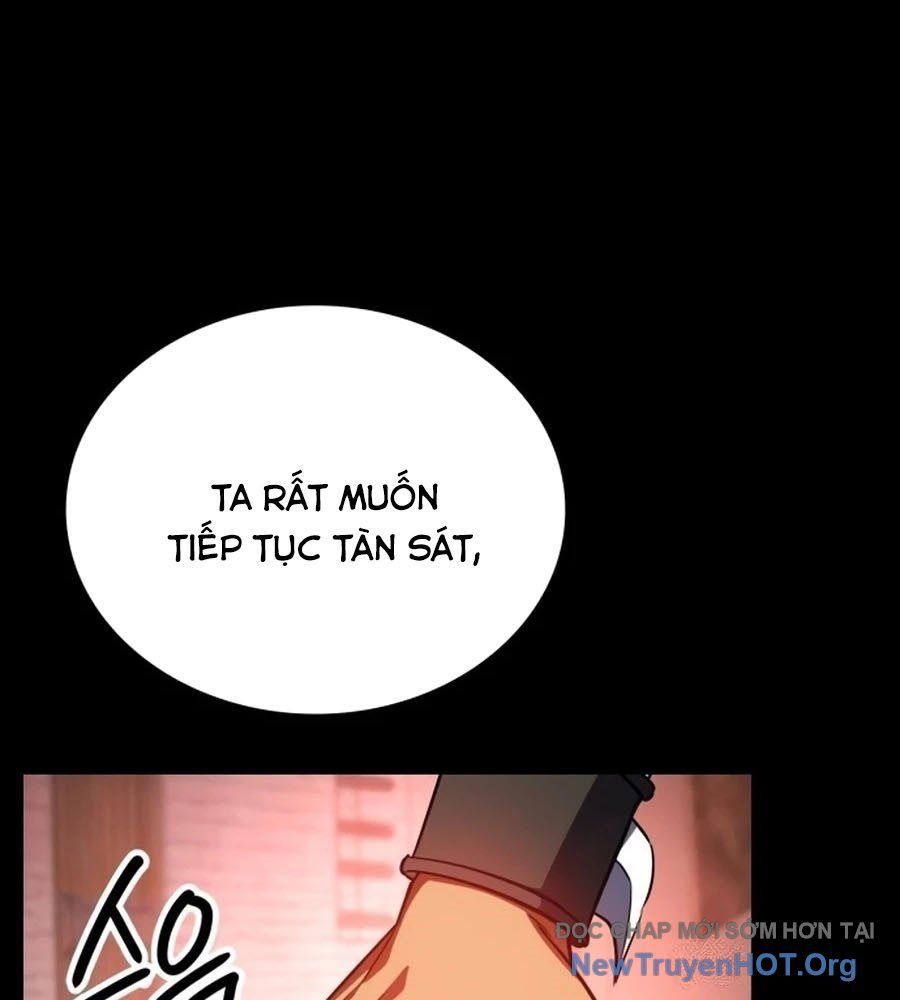 Nhật Hành Nhân [Chap 46-51]