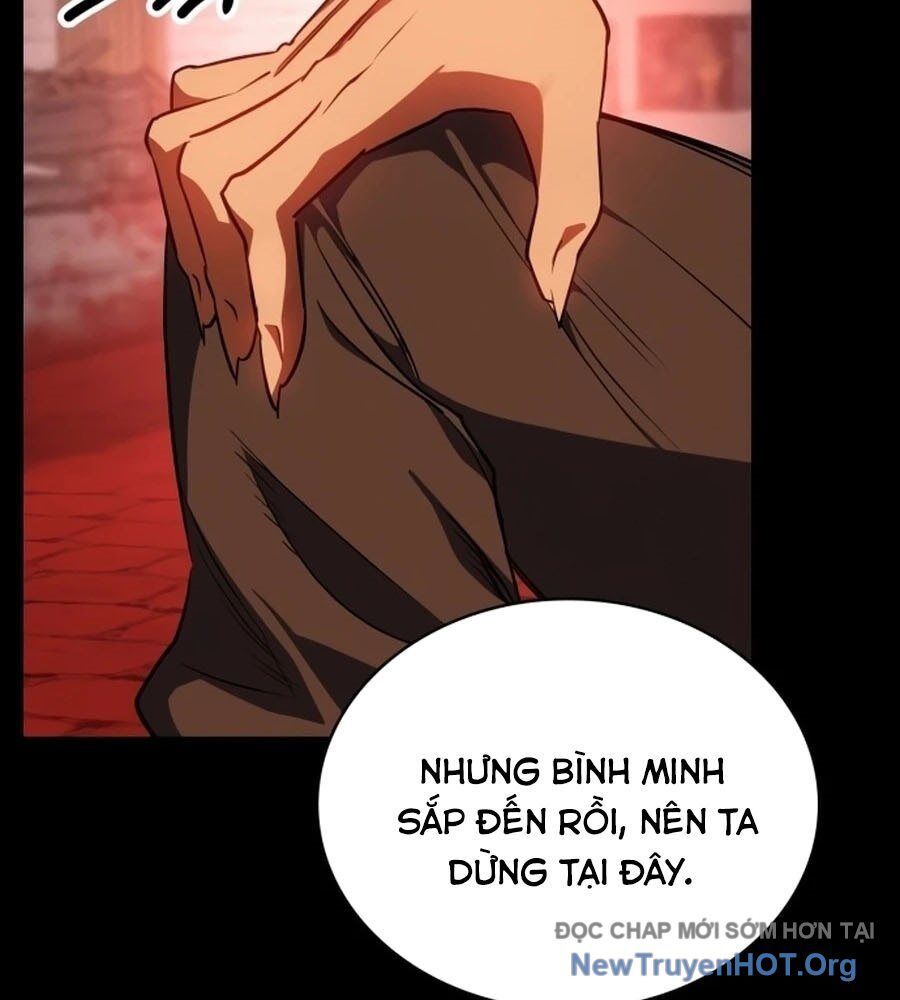 Nhật Hành Nhân [Chap 46-51]