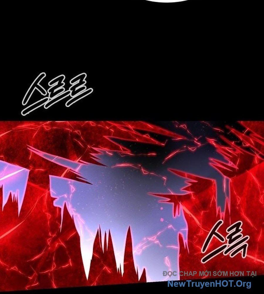 Nhật Hành Nhân [Chap 46-51]