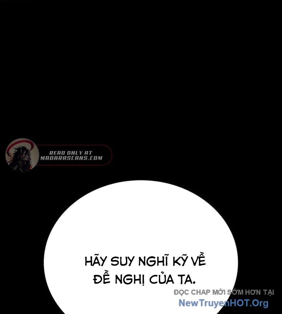 Nhật Hành Nhân [Chap 46-51]